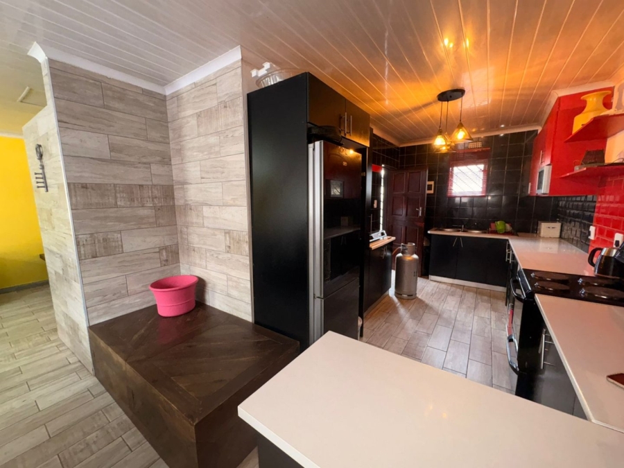 3 Bedroom Property for Sale in Haven Hills Eastern Cape